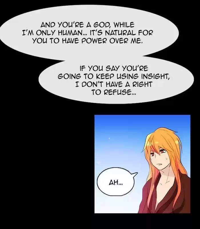Kubera 304