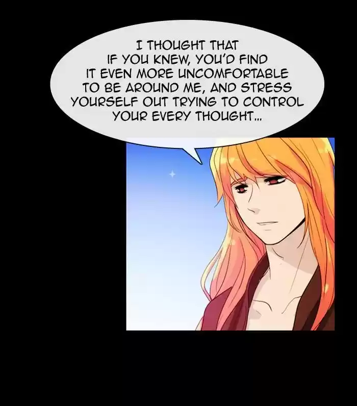 Kubera 304