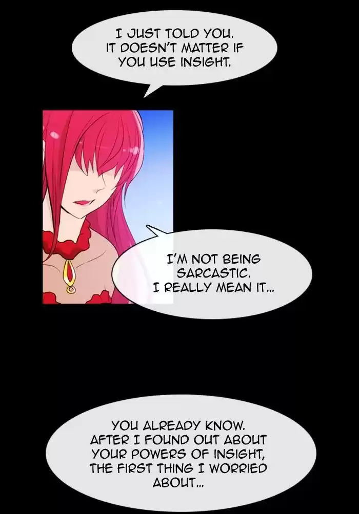 Kubera 304