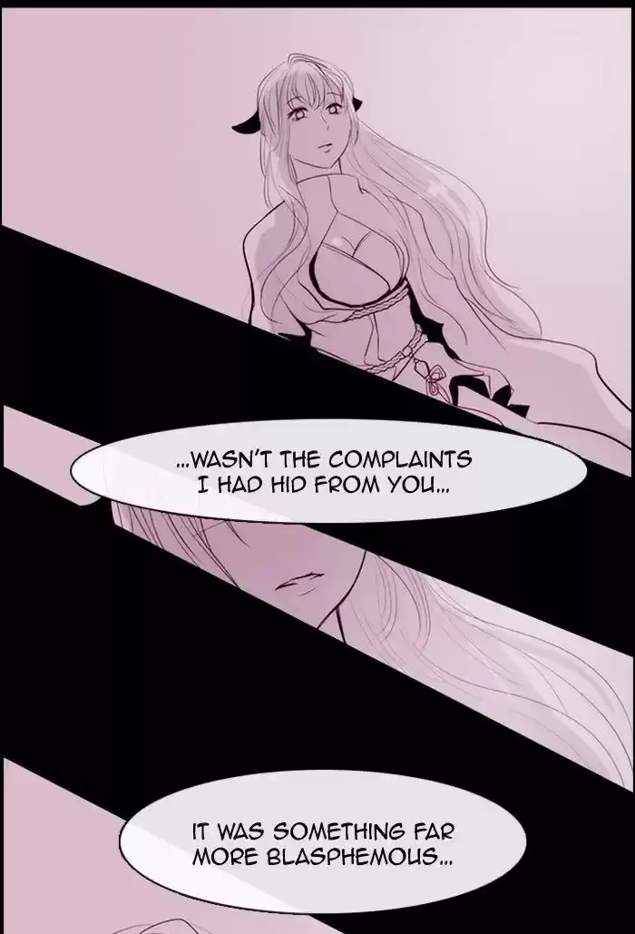 Kubera 304
