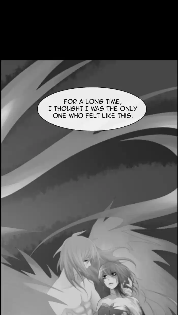 Kubera 304