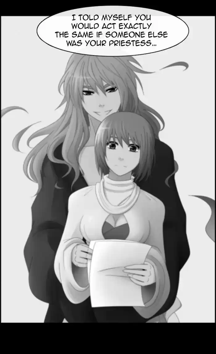 Kubera 304