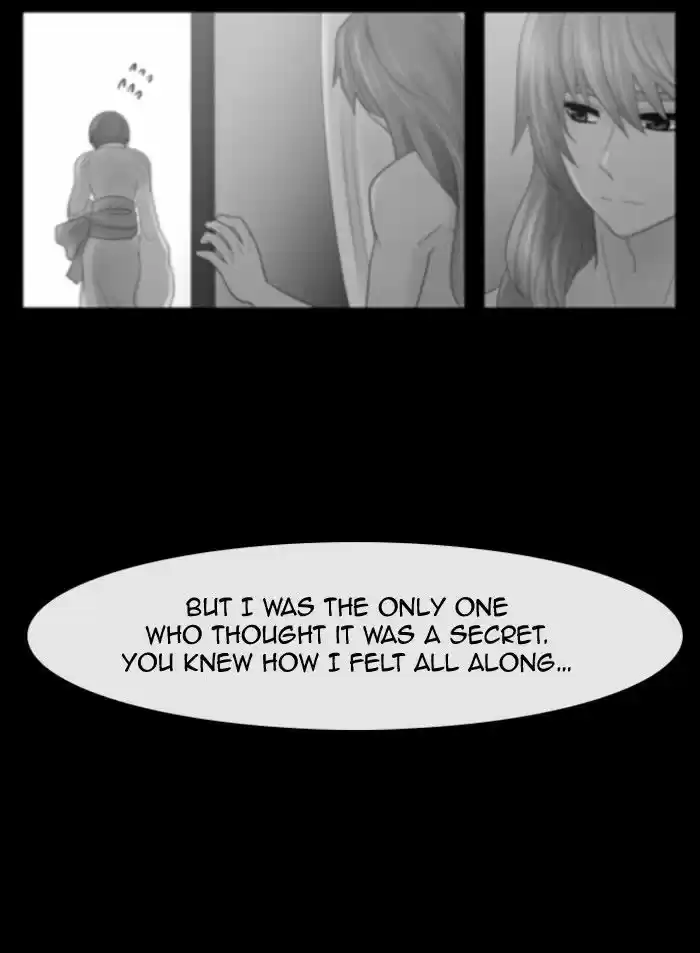 Kubera 304