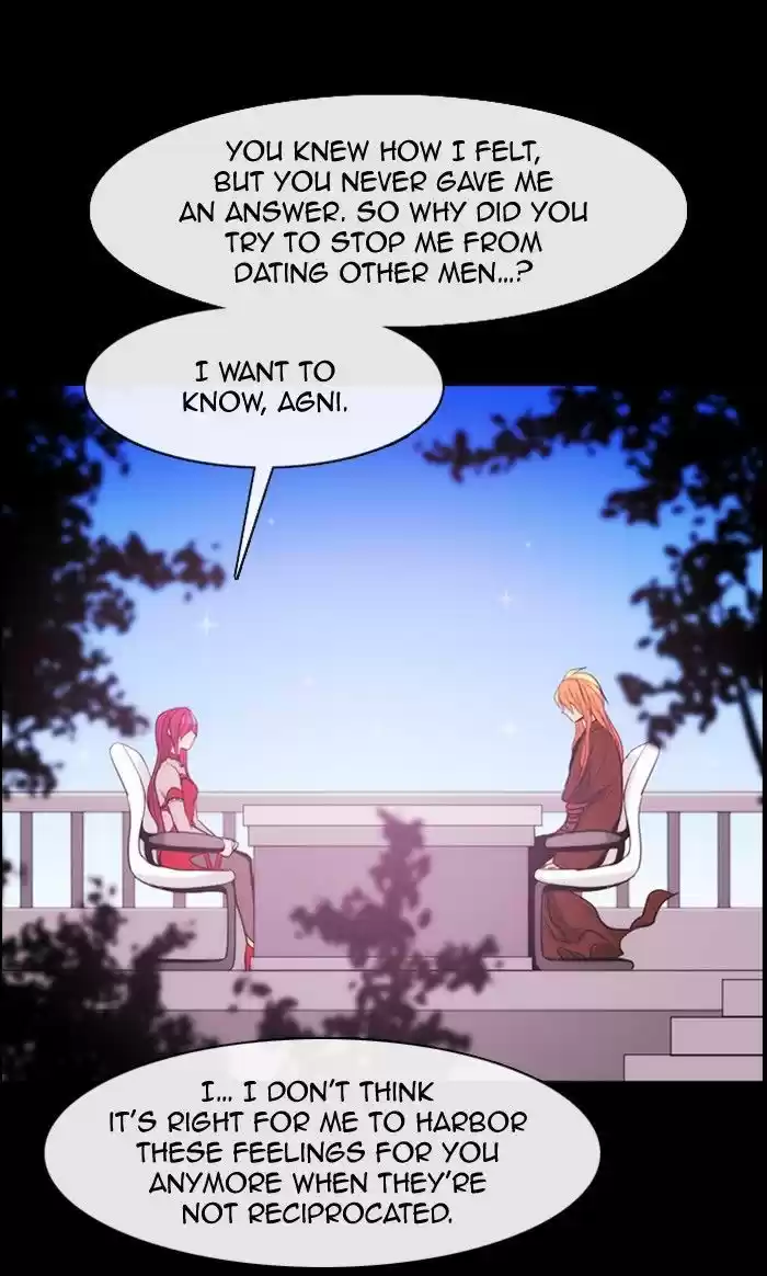 Kubera 304