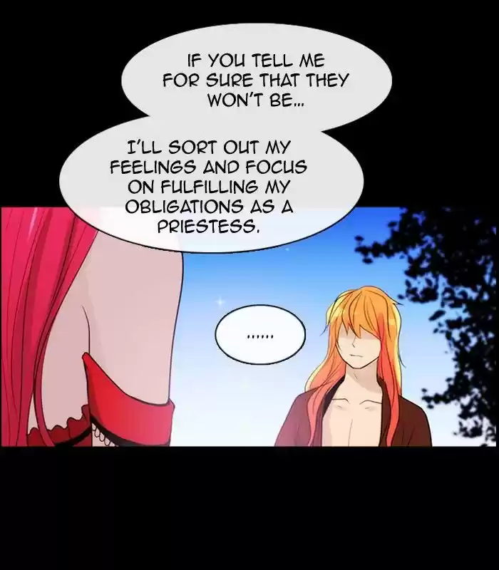 Kubera 304