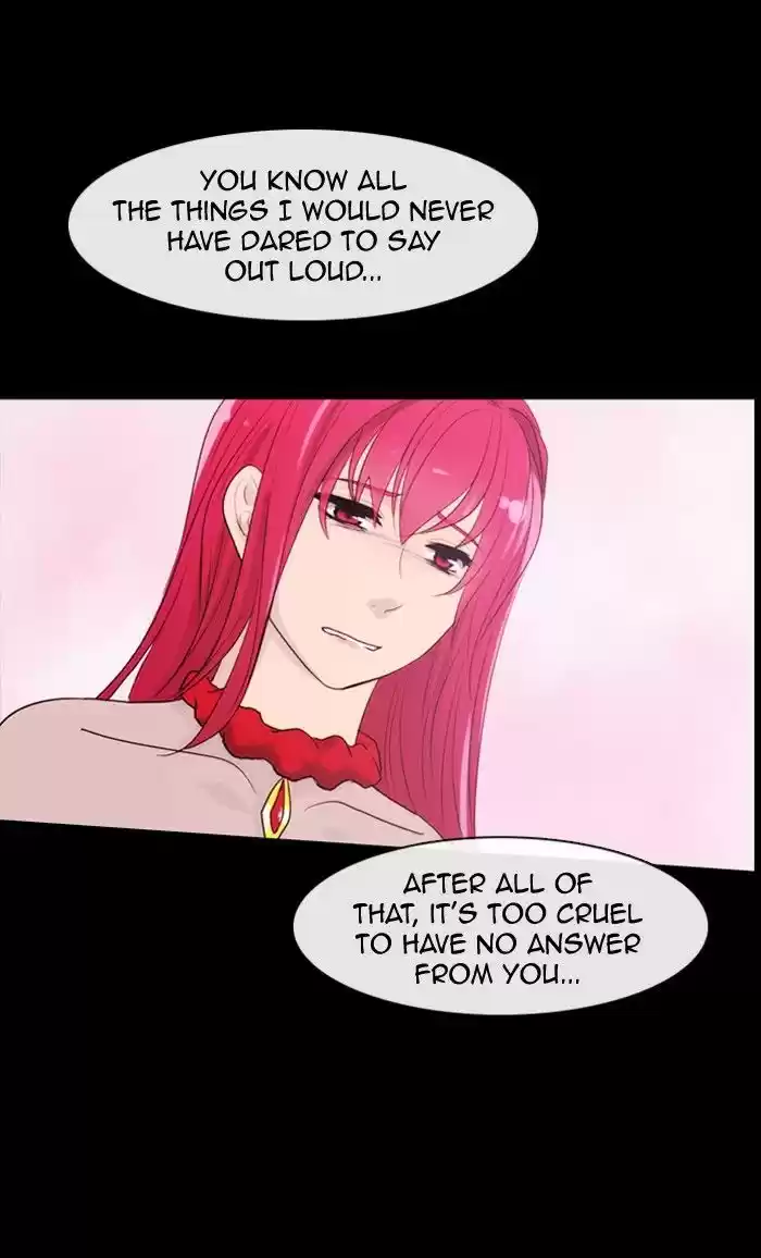 Kubera 304