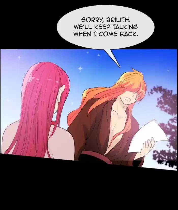 Kubera 304