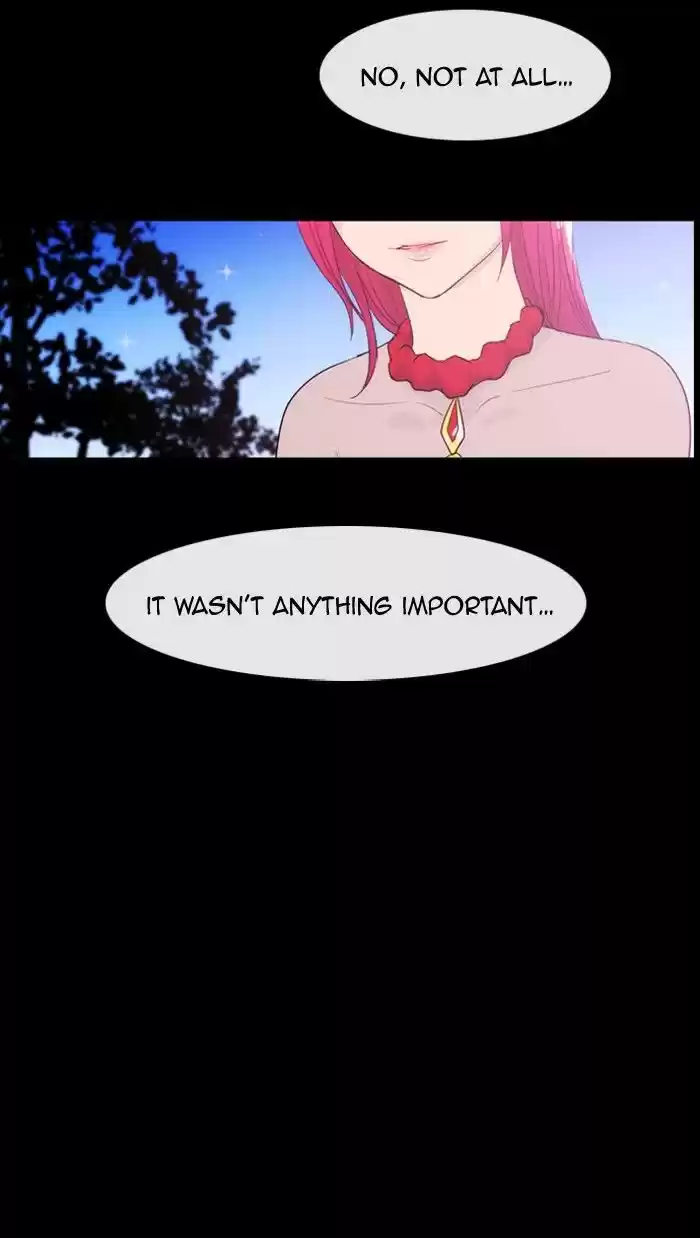 Kubera 304