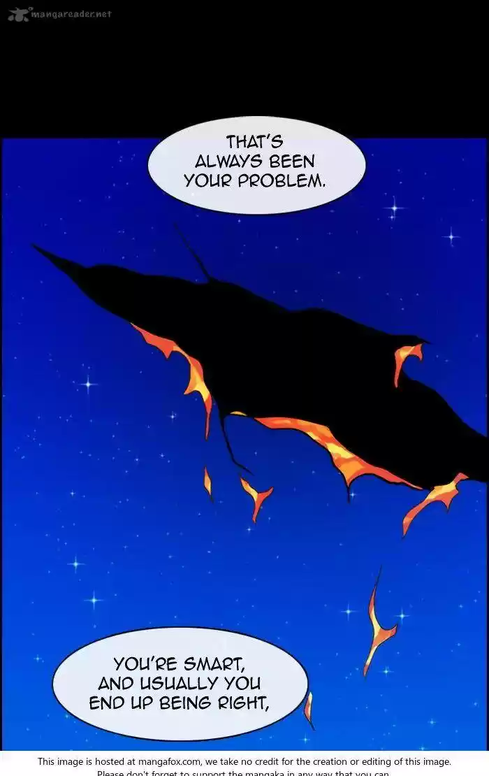Kubera 306