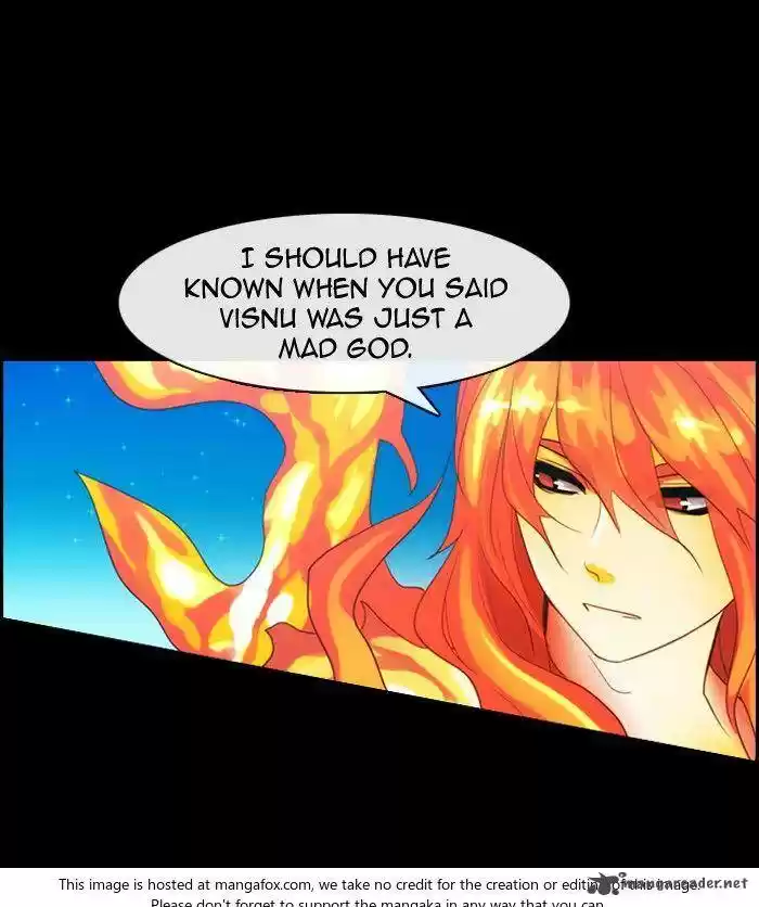 Kubera 306