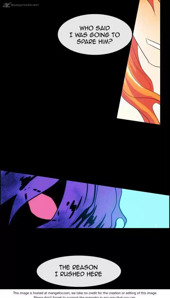 Kubera 306
