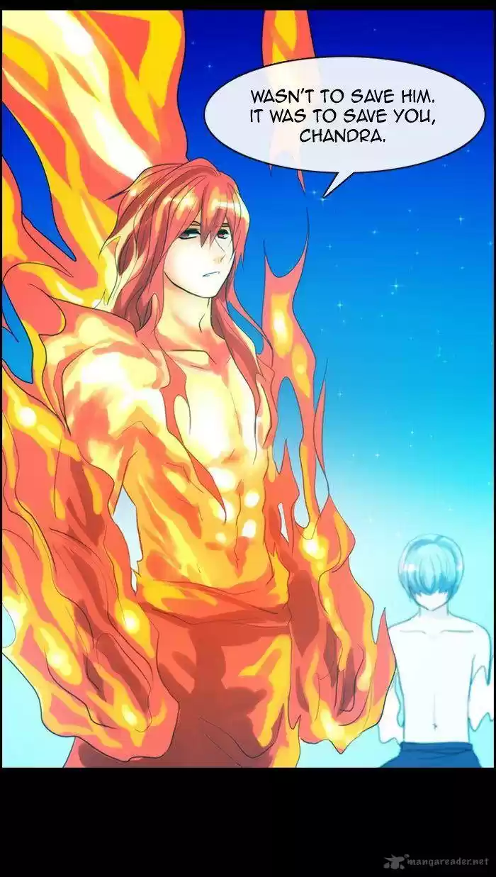 Kubera 306