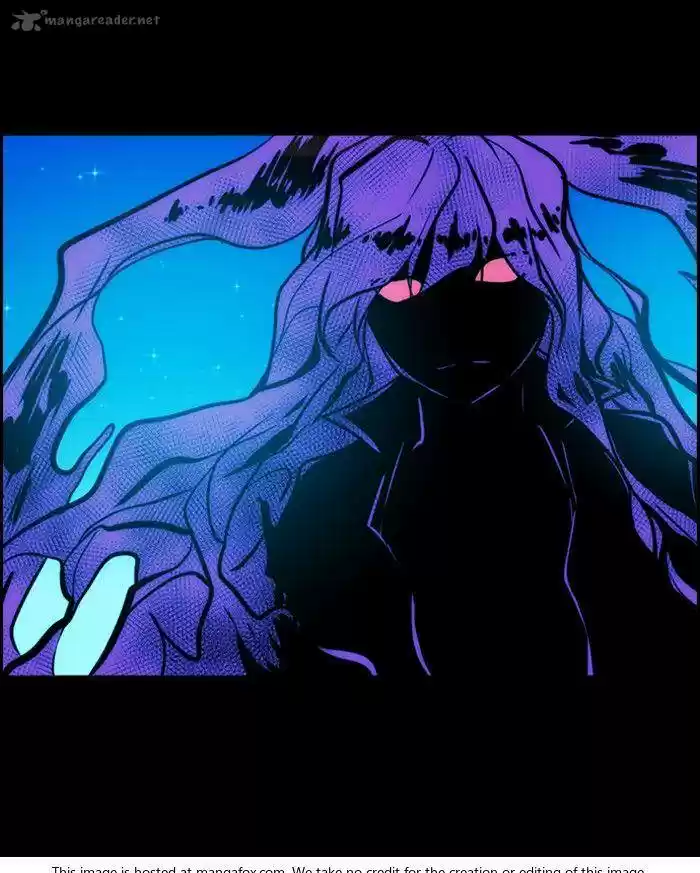 Kubera 306