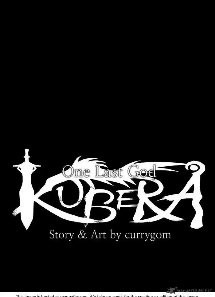 Kubera 306