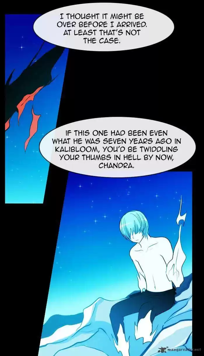 Kubera 306