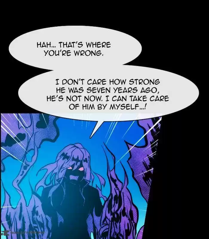 Kubera 306