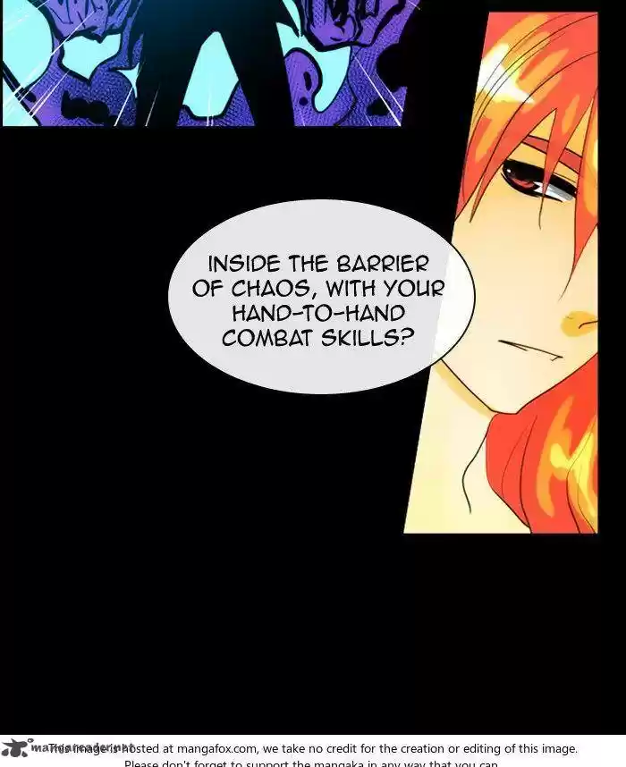Kubera 306