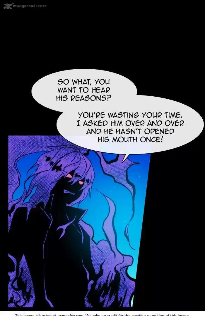 Kubera 306