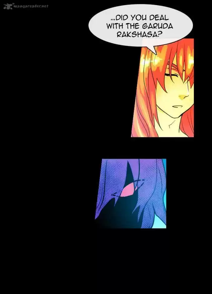 Kubera 306