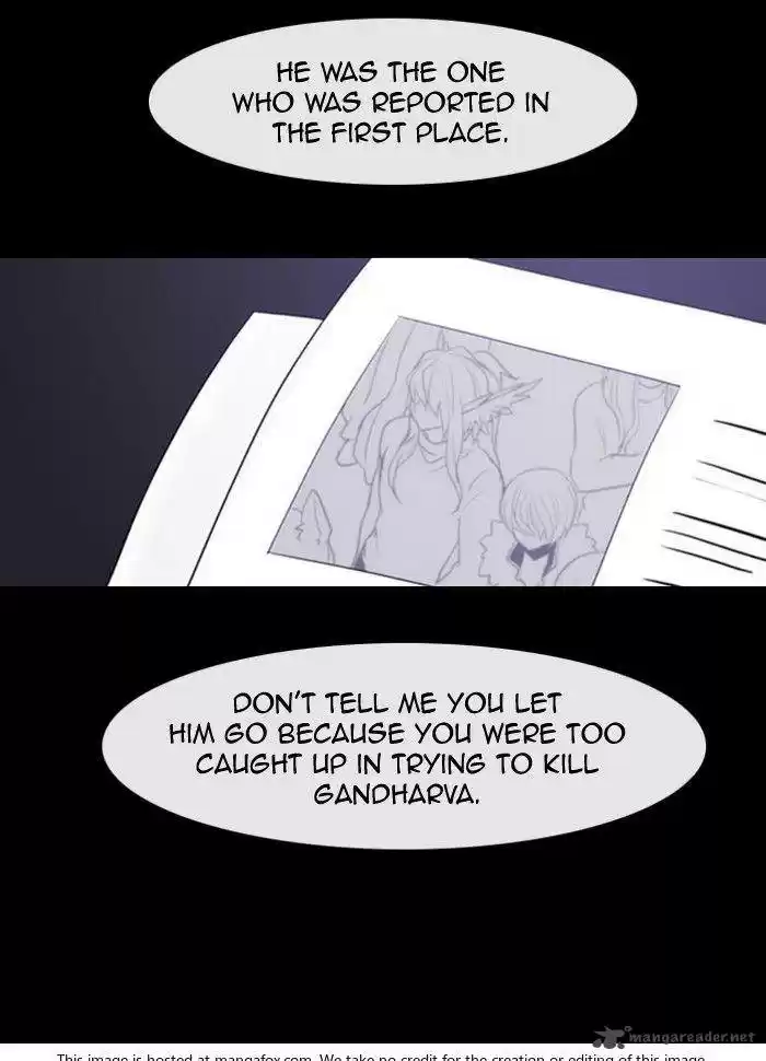 Kubera 306