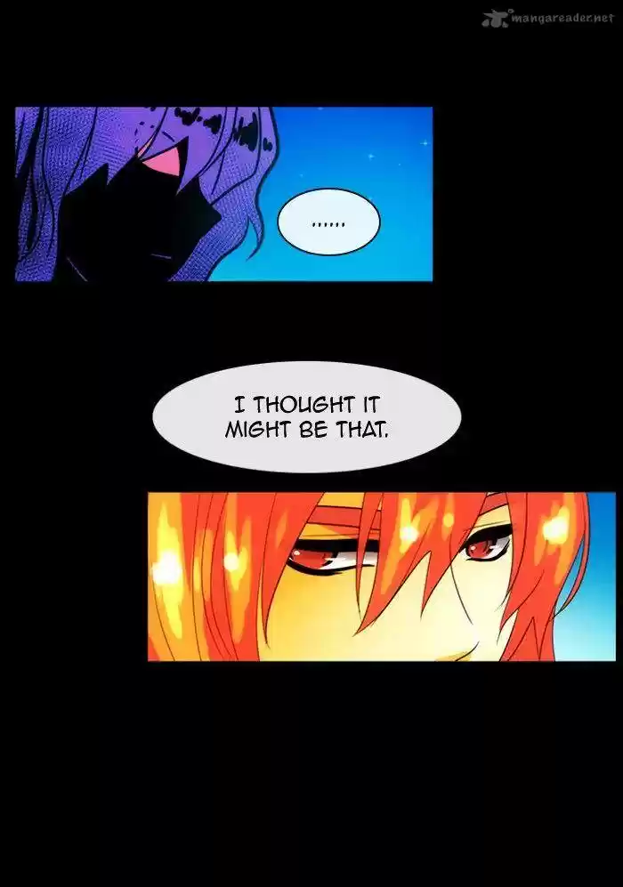 Kubera 306