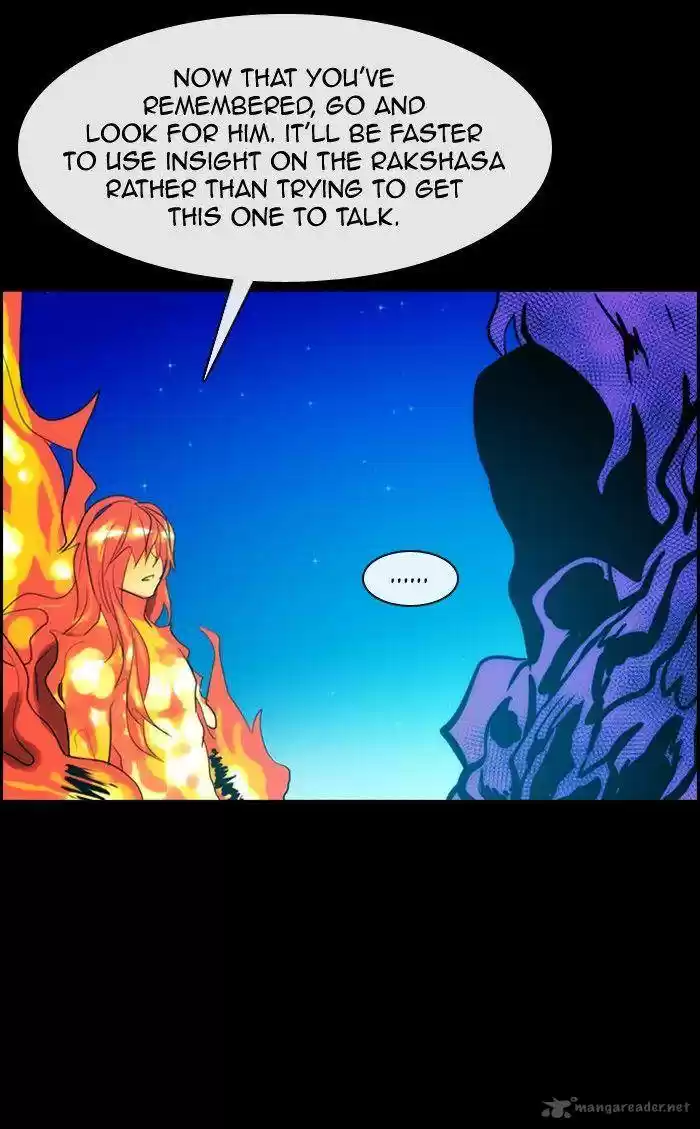 Kubera 306