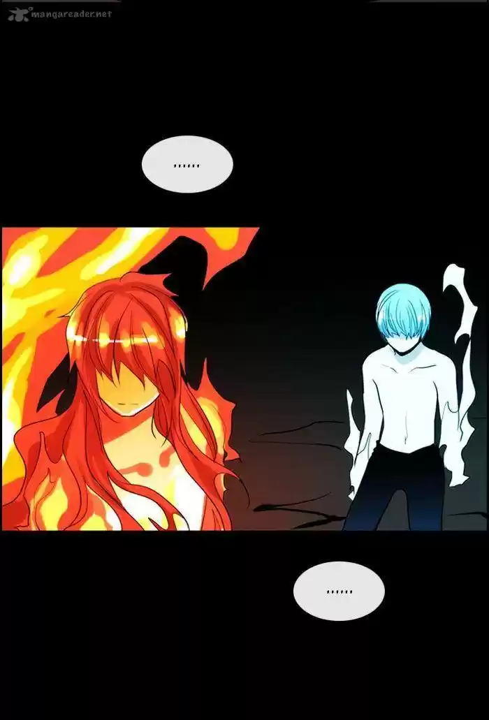 Kubera 306