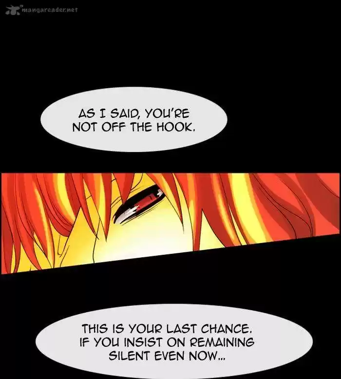 Kubera 306