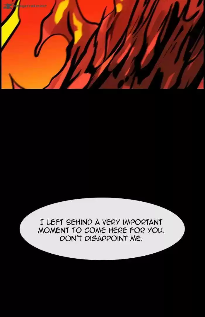 Kubera 306