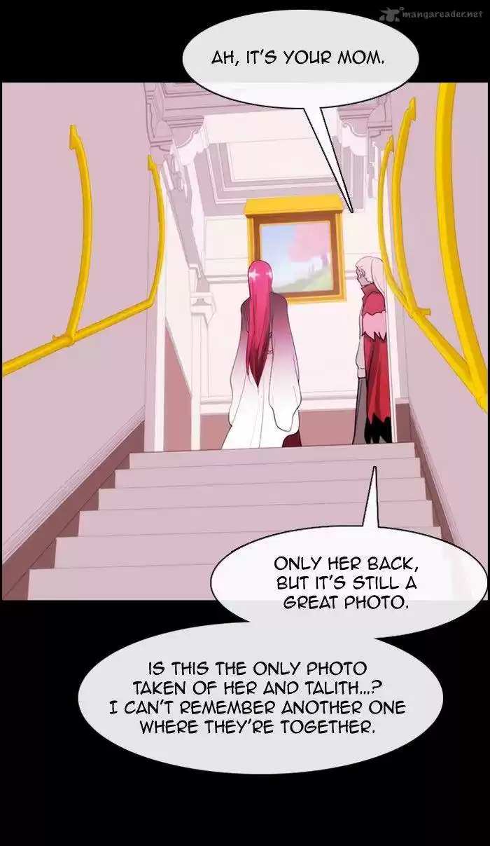 Kubera 306