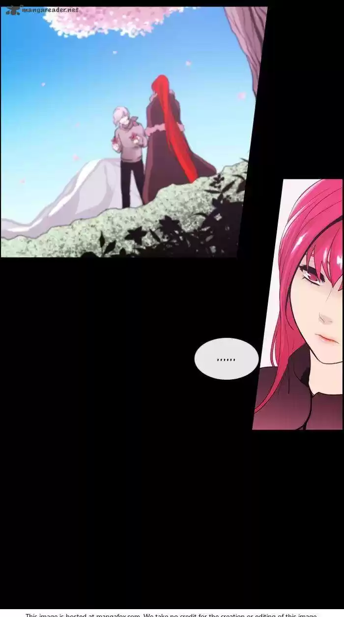 Kubera 306