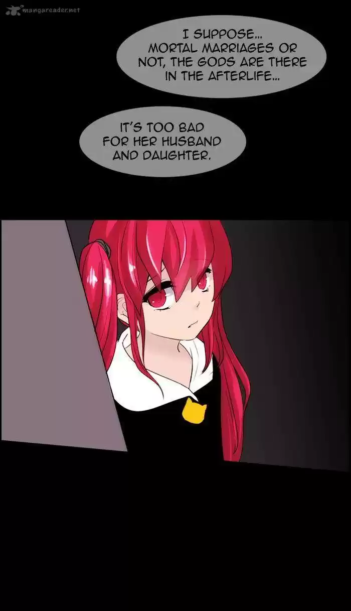 Kubera 306