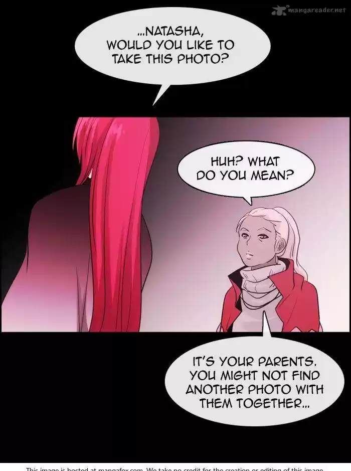 Kubera 306
