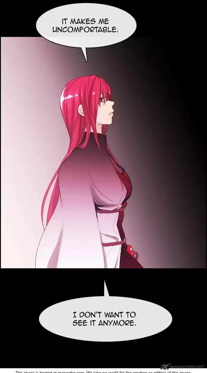Kubera 306