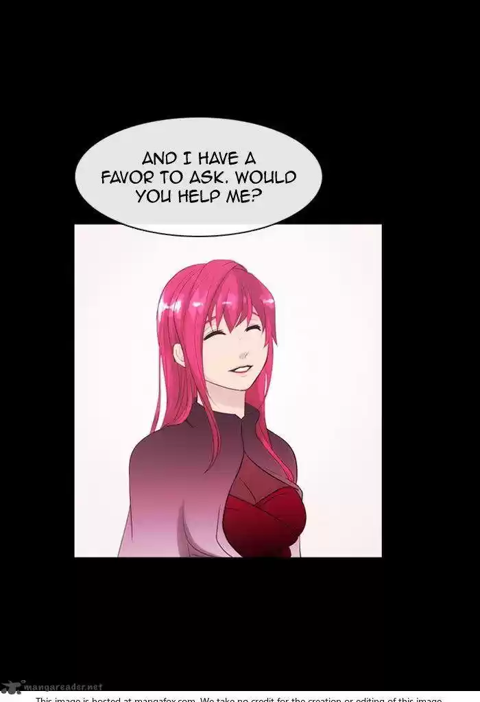 Kubera 306