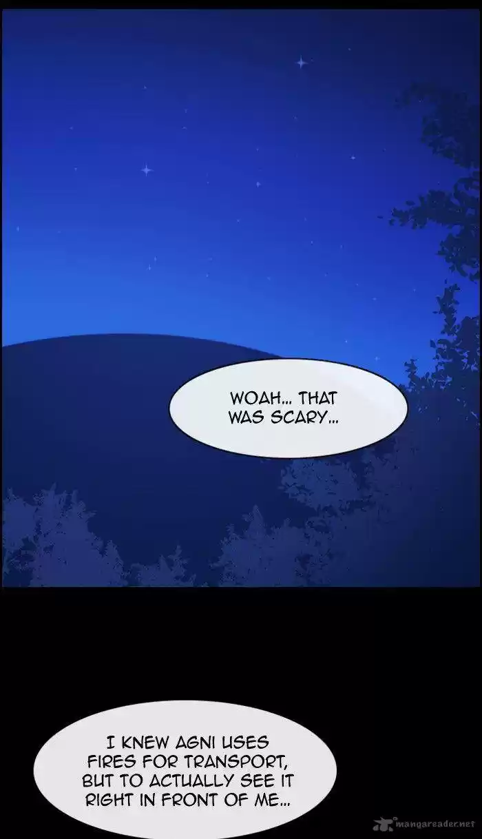 Kubera 306
