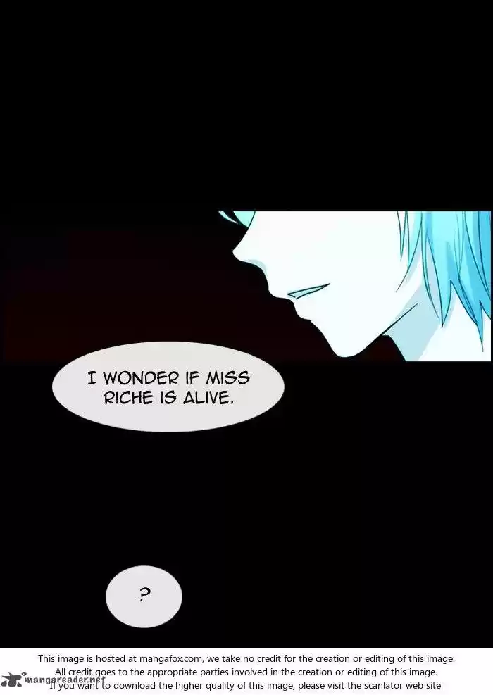 Kubera 307