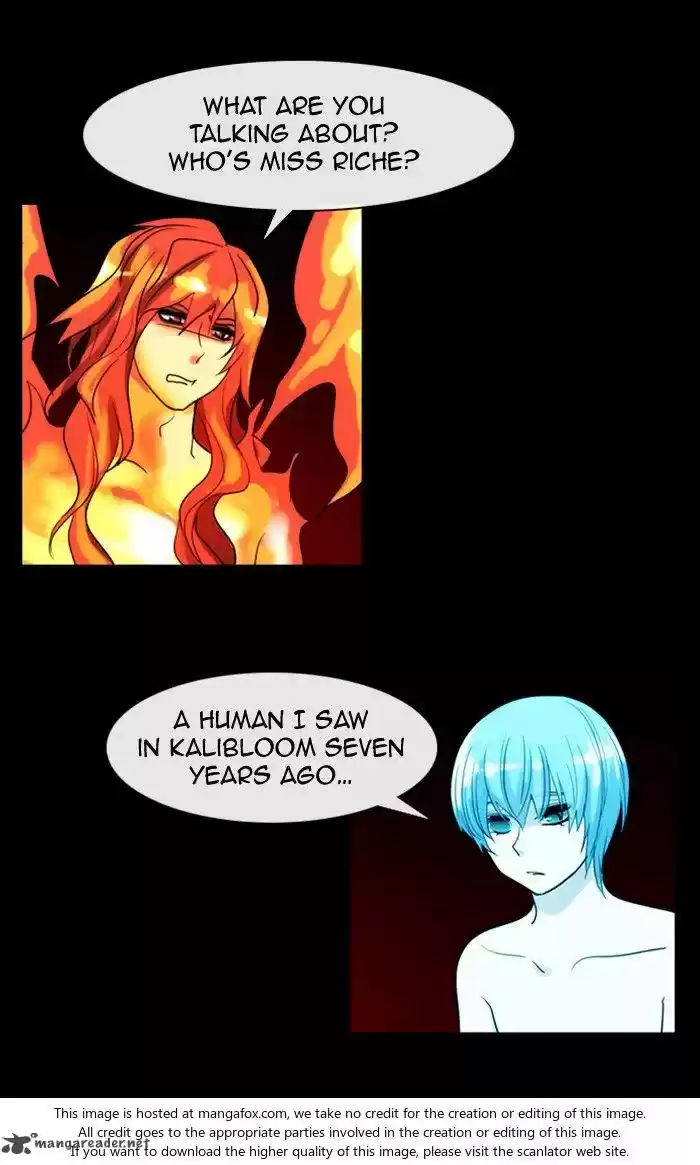 Kubera 307