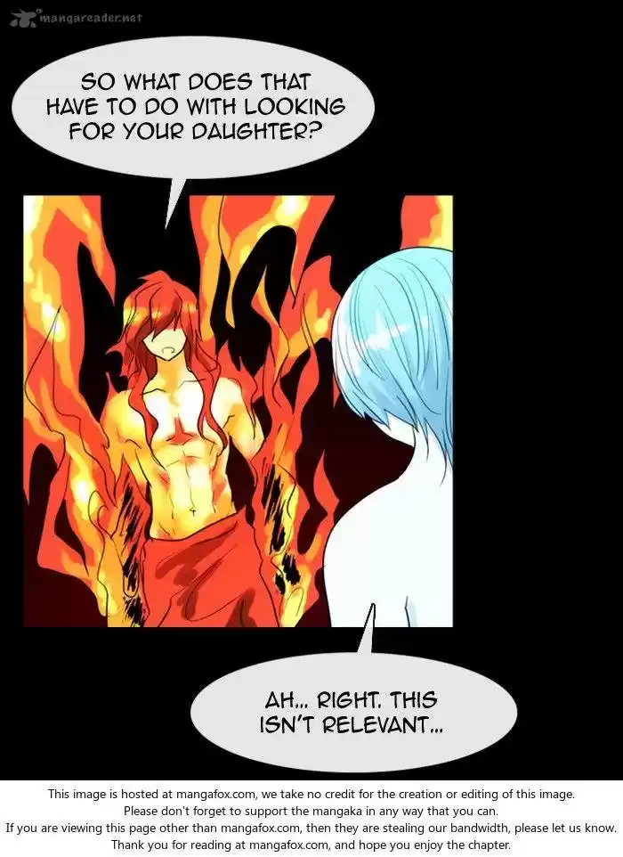 Kubera 307