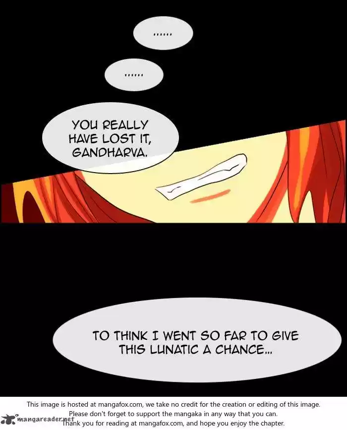 Kubera 307
