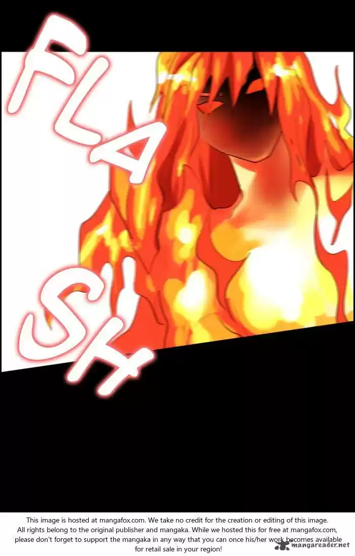 Kubera 307