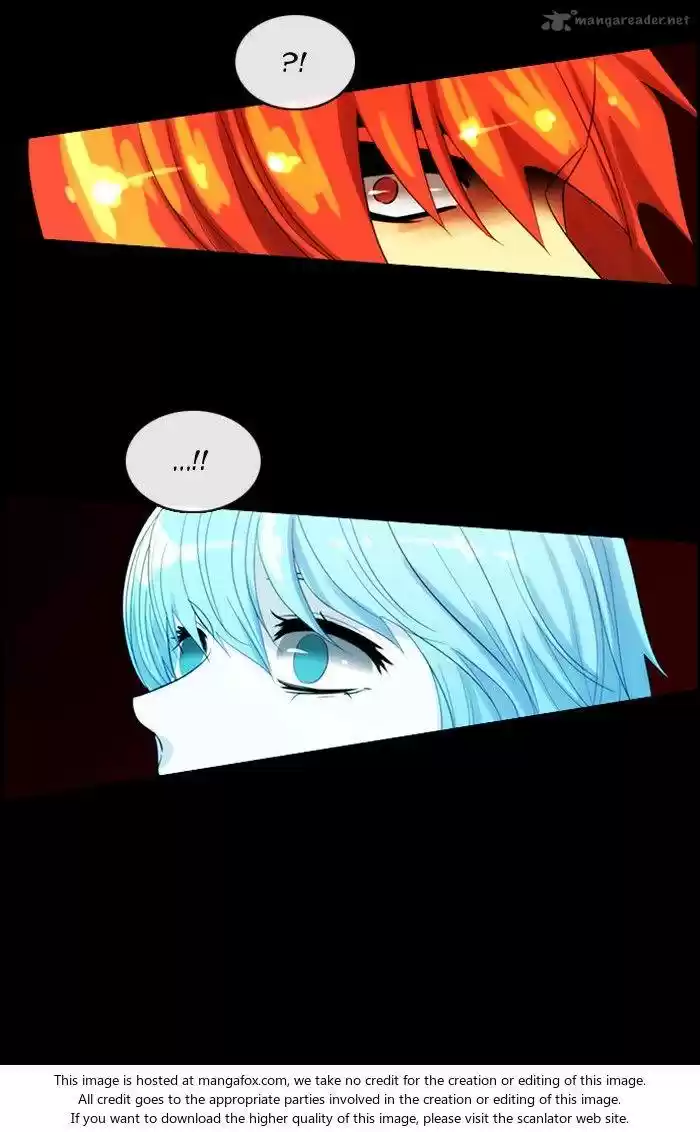 Kubera 307