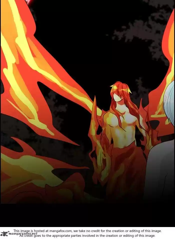 Kubera 307