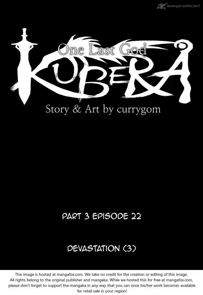 Kubera 307