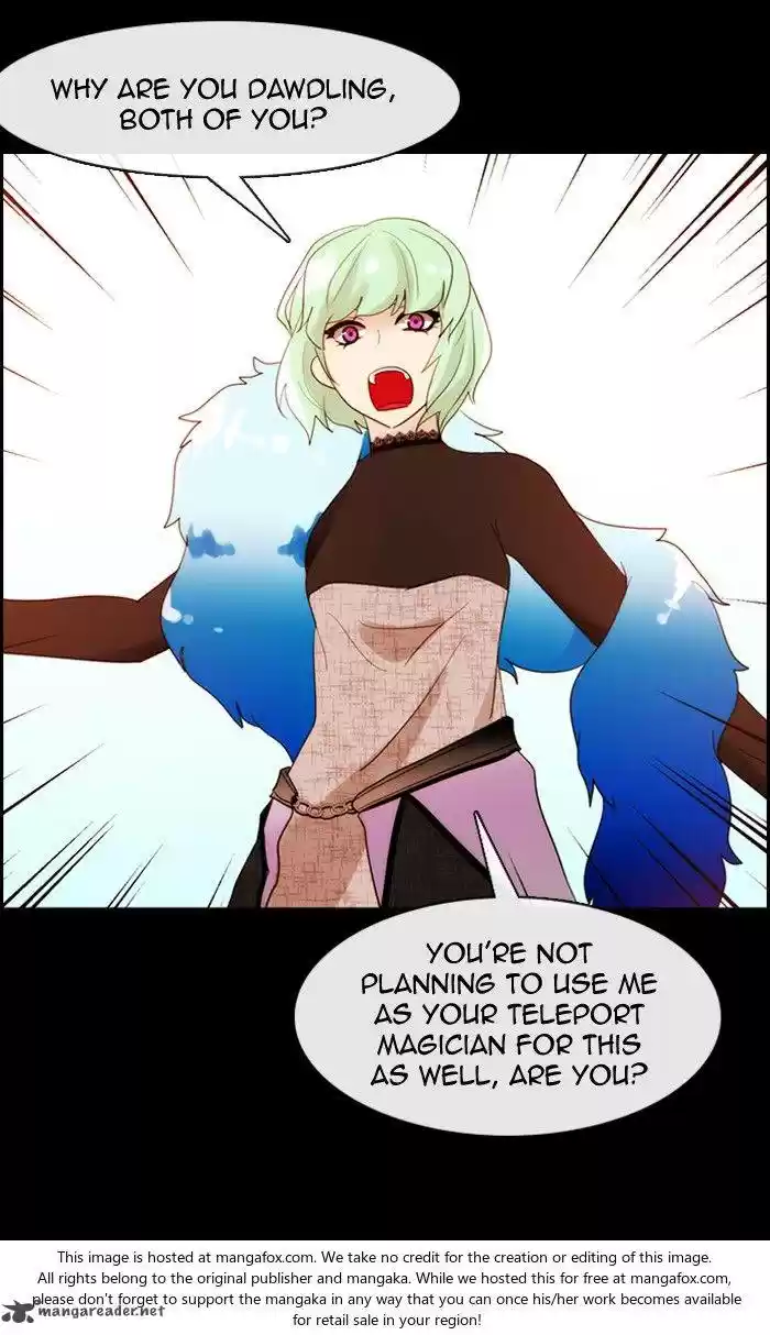 Kubera 307