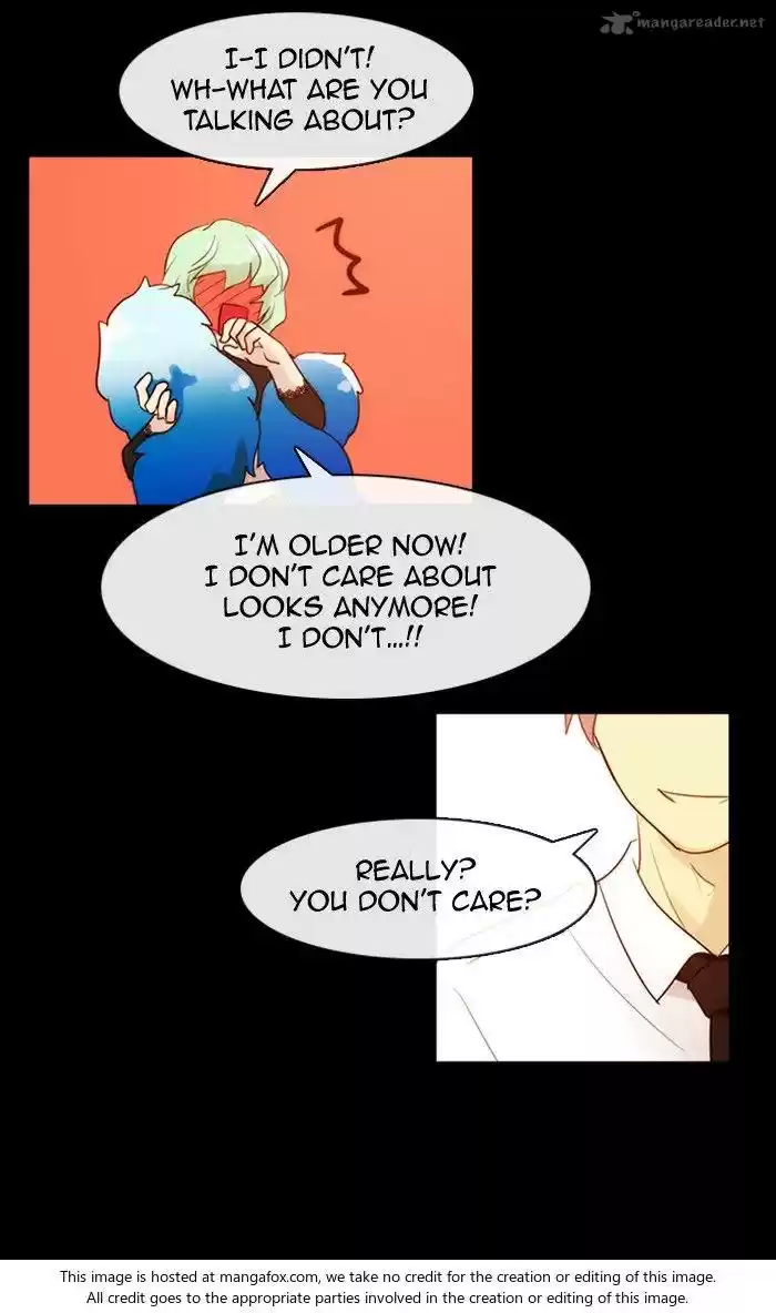 Kubera 307
