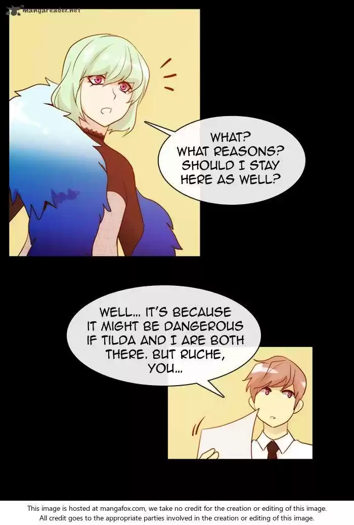 Kubera 307