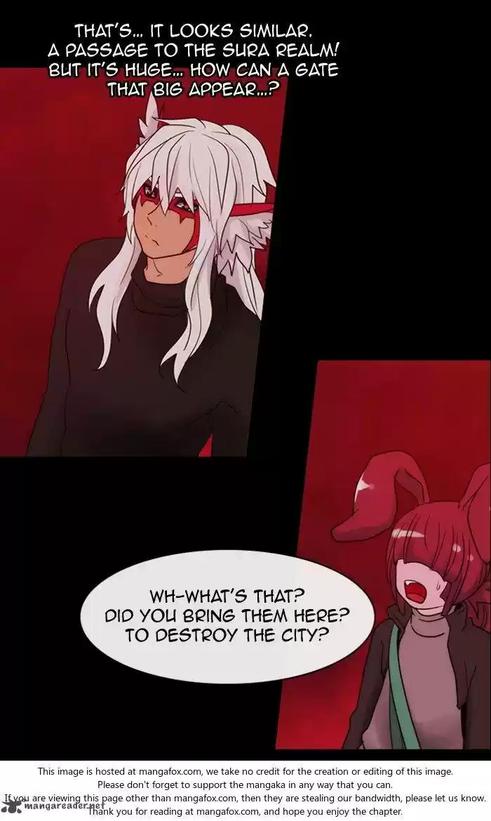 Kubera 307