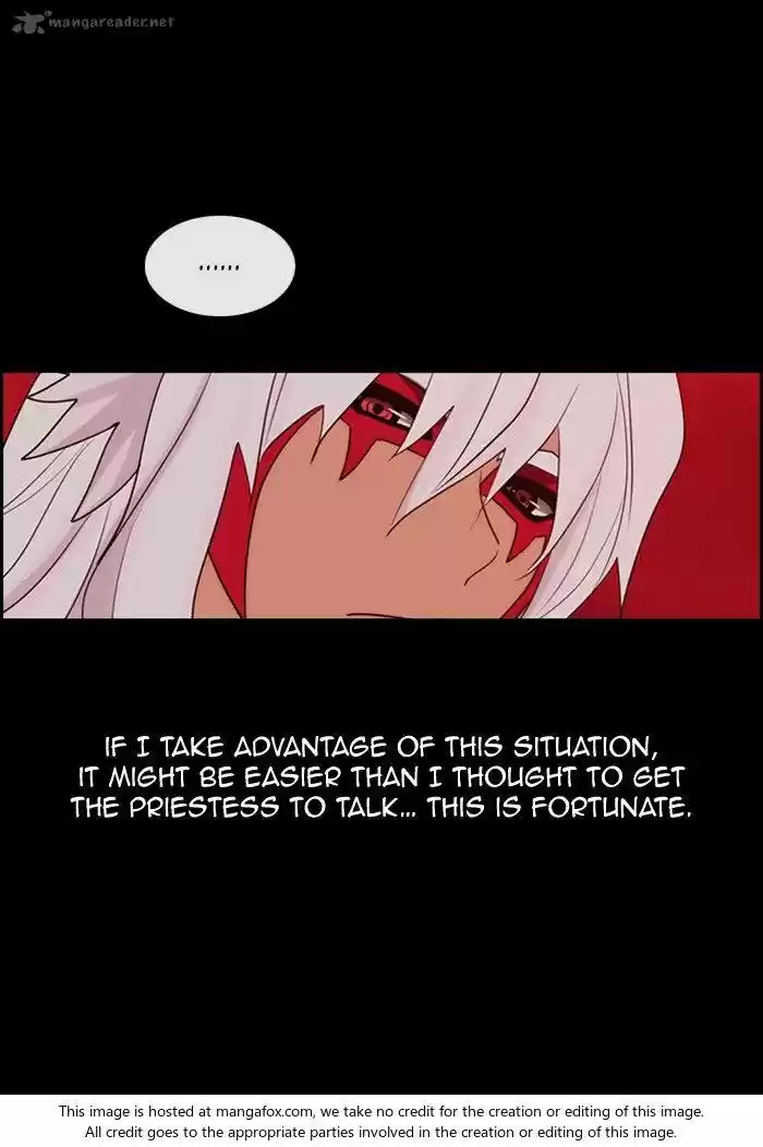 Kubera 307