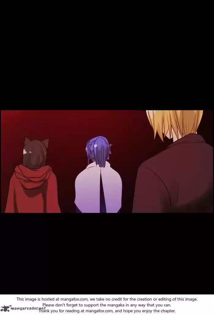 Kubera 307